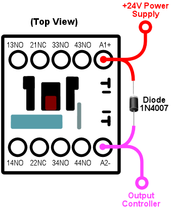 Virtual Pinball DOF Solenoid Flipper Button Control Boards with power supply 
